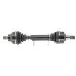 Arbre de transmission CEVAM 7873 - Visuel 1
