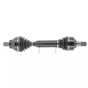 Arbre de transmission CEVAM 7873