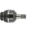 Arbre de transmission CEVAM 7873 - Visuel 3