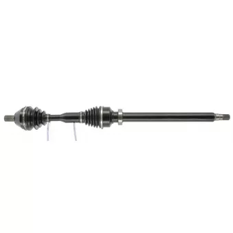 Arbre de transmission CEVAM 7874