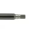 Arbre de transmission CEVAM 7874 - Visuel 3