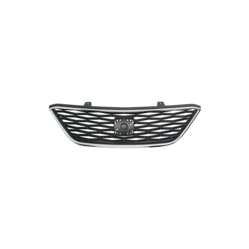 Grille de radiateur BLIC 6502-07-6621992P