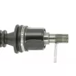 Arbre de transmission CEVAM 7877Z - Visuel 3