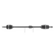 Arbre de transmission CEVAM 7878Z - Visuel 1
