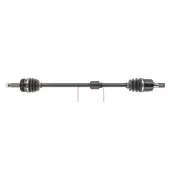 Arbre de transmission CEVAM