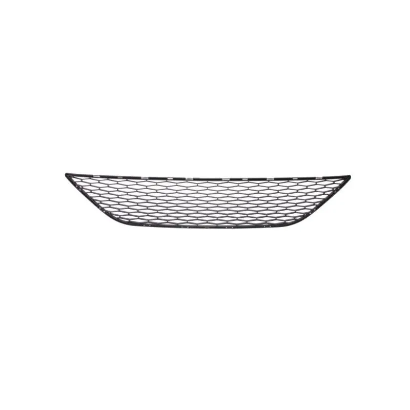 Grille de ventilation, pare-chocs BLIC 6502-07-6621995P