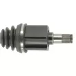 Arbre de transmission CEVAM 7879Z - Visuel 3