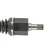 Arbre de transmission CEVAM 7880Z - Visuel 3