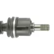 Arbre de transmission CEVAM 7881Z - Visuel 3