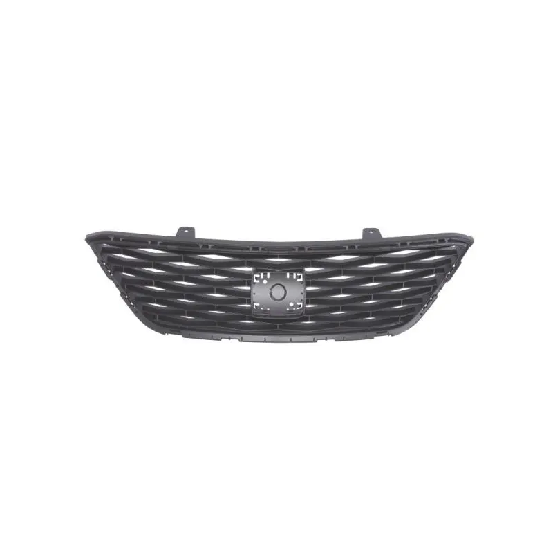 Grille de radiateur BLIC 6502-07-6621997Q
