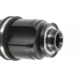Arbre de transmission CEVAM 7882Z - Visuel 3