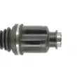 Arbre de transmission CEVAM 7884Z - Visuel 3
