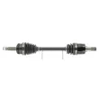 Arbre de transmission CEVAM 7885Z - Visuel 1