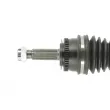 Arbre de transmission CEVAM 7885Z - Visuel 2