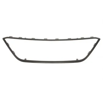 Cadre, grille de radiateur BLIC 6502-07-6622994P