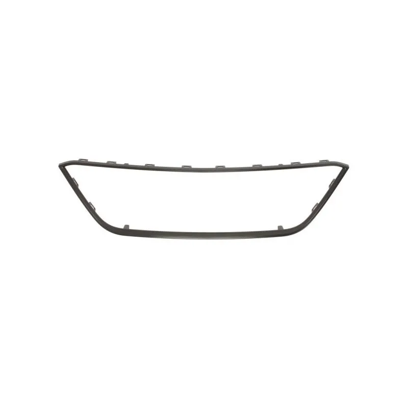 Cadre, grille de radiateur BLIC 6502-07-6622994P