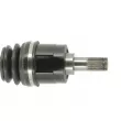 Arbre de transmission CEVAM 7885Z - Visuel 3