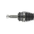 Arbre de transmission CEVAM 7886Z - Visuel 2