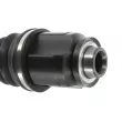 Arbre de transmission CEVAM 7888Z - Visuel 3