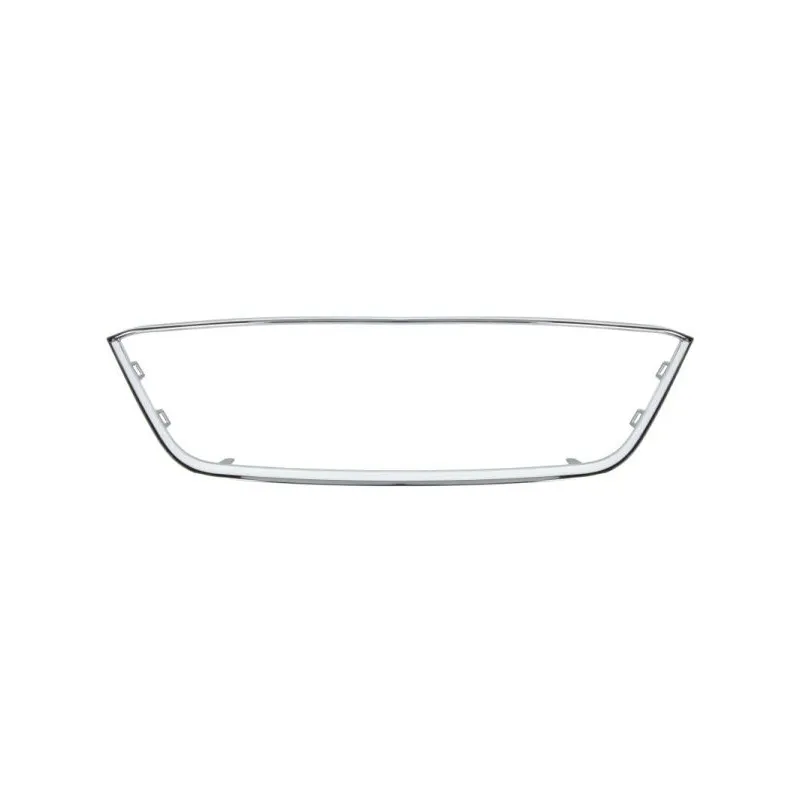 Cadre, grille de radiateur BLIC 6502-07-6622995P