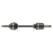 Arbre de transmission CEVAM 7889 - Visuel 1