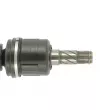 Arbre de transmission CEVAM 7889 - Visuel 3