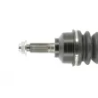 Arbre de transmission CEVAM 7890 - Visuel 2