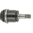 Arbre de transmission CEVAM 7891Z - Visuel 3