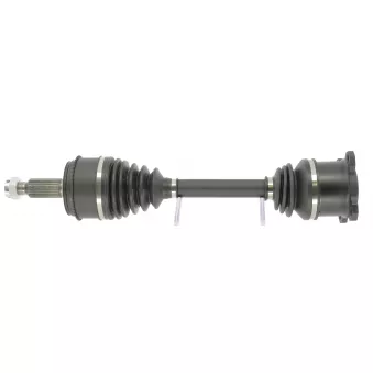 Arbre de transmission CEVAM 7892Z