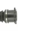 Arbre de transmission CEVAM 7892Z - Visuel 3