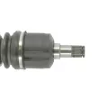 Arbre de transmission CEVAM 7893Z - Visuel 3