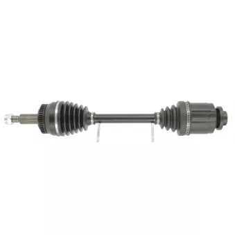Arbre de transmission CEVAM 7894Z