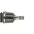 Arbre de transmission CEVAM 7896Z - Visuel 3