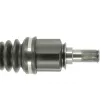 Arbre de transmission CEVAM 7897Z - Visuel 3