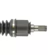Arbre de transmission CEVAM 7898Z - Visuel 3
