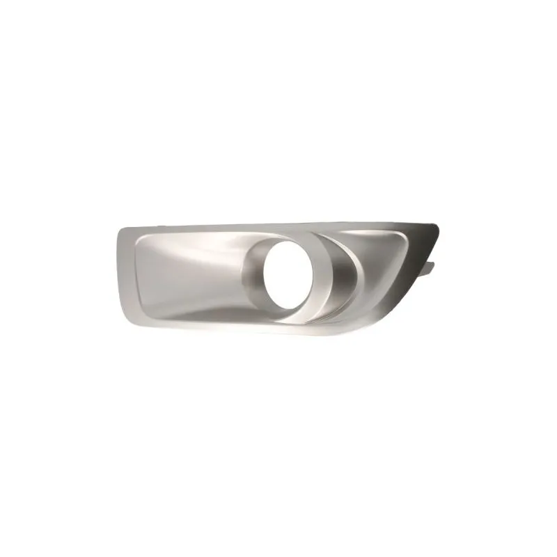 Grille de ventilation, pare-chocs BLIC 6502-07-6715916P
