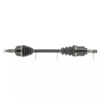 Arbre de transmission CEVAM 7899