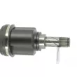 Arbre de transmission CEVAM 7899 - Visuel 3