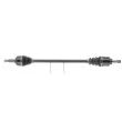 Arbre de transmission CEVAM 7900 - Visuel 1