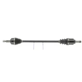 Arbre de transmission CEVAM 7900