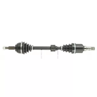 Arbre de transmission CEVAM 7907