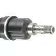 Arbre de transmission CEVAM 7907 - Visuel 3