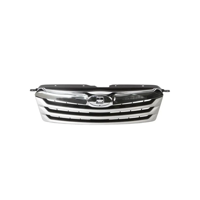 Grille de radiateur BLIC 6502-07-6715992P