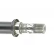 Arbre de transmission CEVAM 7908 - Visuel 3