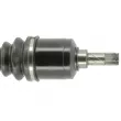 Arbre de transmission CEVAM 7909 - Visuel 3