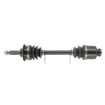 Arbre de transmission CEVAM 7913Z