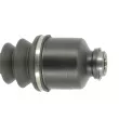 Arbre de transmission CEVAM 7913Z - Visuel 3