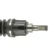 Arbre de transmission CEVAM 7914Z - Visuel 3