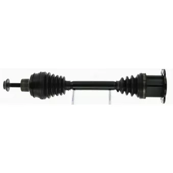 Arbre de transmission CEVAM 7915