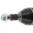 Arbre de transmission CEVAM 7916 - Visuel 2